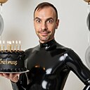 Знакомства: Капельканащечке, 42 года, Колпино