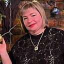 Знакомства: Ирина, 46 лет, Братск