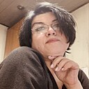 Знакомства: Татьяна, 52 года, Люберцы
