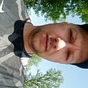 Знакомства: Максим, 42 года, Харьков