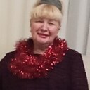 Знакомства: Людмила, 64 года, Красногорск