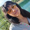 Знакомства: Leila, 47 лет, Лида