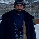 Знакомства: Семен, 44 года, Канск