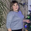 Знакомства: Александра, 43 года, Новоузенск