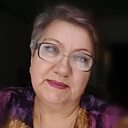 Знакомства: Нн, 60 лет, Хвалынск