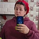 Знакомства: Оля, 38 лет, Гродно