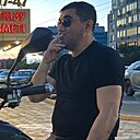 Знакомства: Рома, 40 лет, Актау