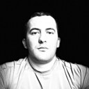 Знакомства: Али, 31 год, Нефтеюганск