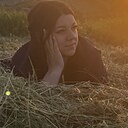 Знакомства: Катя, 36 лет, Усть-Лабинск