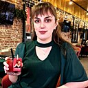 Знакомства: Юлия, 31 год, Брест