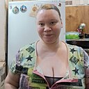 Знакомства: Елена, 40 лет, Кандалакша
