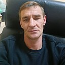 Знакомства: Юрий, 43 года, Барнаул