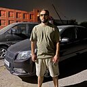 Знакомства: Дамир, 34 года, Шымкент