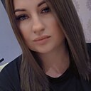Знакомства: Наташа, 35 лет, Барановичи