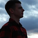 Знакомства: Глеб, 23 года, Ошмяны
