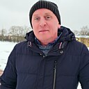 Знакомства: Алексей, 49 лет, Вологда