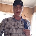 Знакомства: Александр, 41 год, Уссурийск