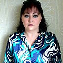 Знакомства: Натали, 48 лет, Пенза