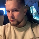 Знакомства: Денис, 26 лет, Львов