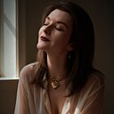 Знакомства: Mary, 33 года, Волковыск