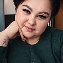 Знакомства: Тамара, 46 лет, Харьков