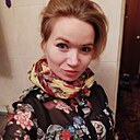 Знакомства: Наталья, 33 года, Донецк
