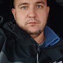 Знакомства: Kostyan, 38 лет, Черноморск