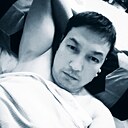 Знакомства: Хамза, 41 год, Алматы