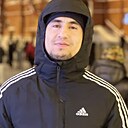 Знакомства: Ss Bb, 28 лет, Люберцы