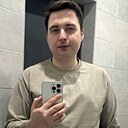 Знакомства: Никита, 26 лет, Ижевск