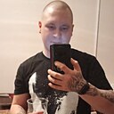 Знакомства: Демон, 27 лет, Волжский