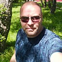 Знакомства: Евгений, 41 год, Бийск