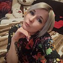 Знакомства: Елена, 27 лет, Оренбург