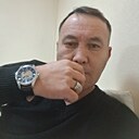 Знакомства: Еркен, 48 лет, Горно-Алтайск