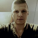 Знакомства: Костя, 38 лет, Барнаул