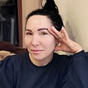 Знакомства: Элеонора, 44 года, Гомель