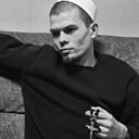 Знакомства: Сергей, 31 год, Северск