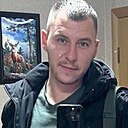 Знакомства: Антон, 30 лет, Буденновск