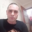 Знакомства: Не Важно, 41 год, Новохоперск
