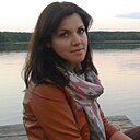 Знакомства: Юля, 42 года, Барановичи