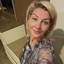 Знакомства: Наталья, 47 лет, Москва