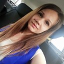 Знакомства: Стася, 33 года, Чебоксары