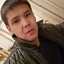 Знакомства: Kzo, 33 года, Кызылорда