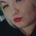 Знакомства: Юлия, 32 года, Костанай