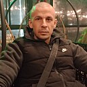 Знакомства: Игорь, 35 лет, Мелитополь