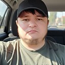 Знакомства: Джумагазин, 35 лет, Актобе