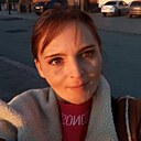 Знакомства: Яна, 39 лет, Алматы