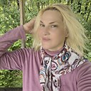 Знакомства: Len, 50 лет, Гродно