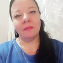 Знакомства: Валентина, 42 года, Усть-Кут