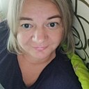 Знакомства: Валя, 40 лет, Магадан